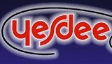 Yesdee