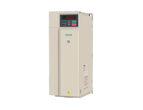 Medium Voltage Drives